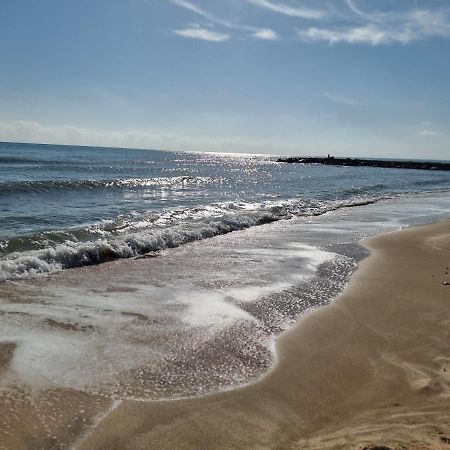 Perfect For Exploring Local Areas And More Торевьиа Экстерьер фото