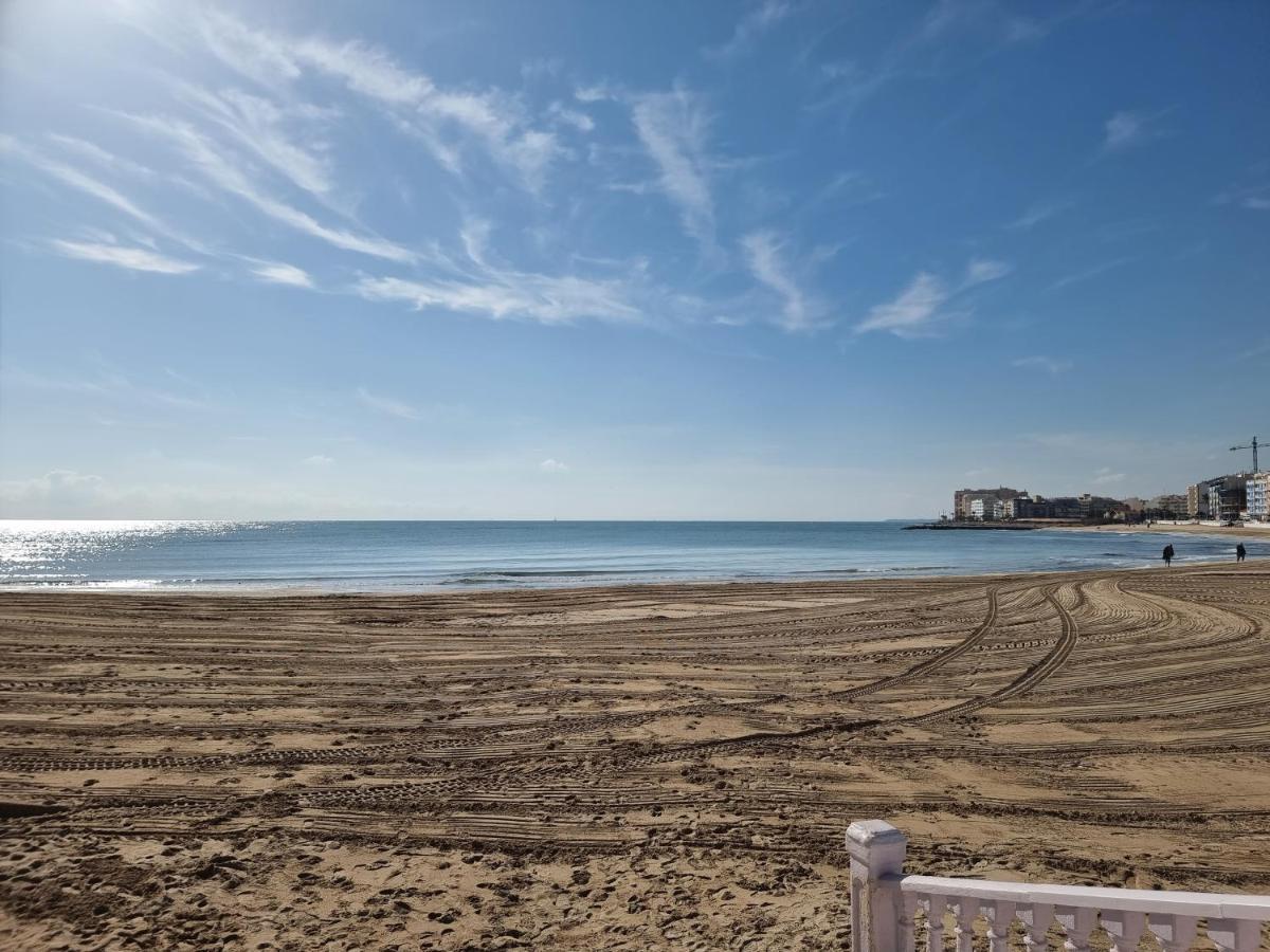 Perfect For Exploring Local Areas And More Торевьиа Экстерьер фото