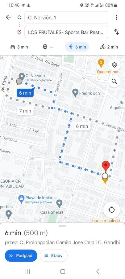 Perfect For Exploring Local Areas And More Торевьиа Экстерьер фото